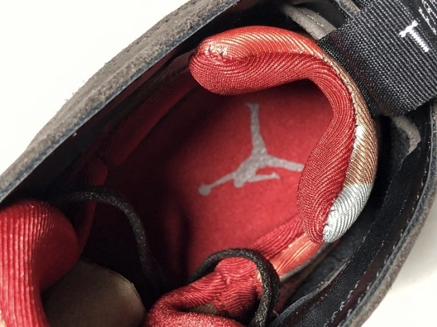 Rep Jordan Patta SP AT3375-200 Air 7 